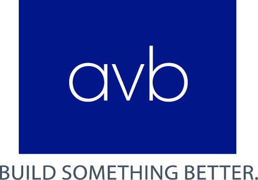 AVB Logo